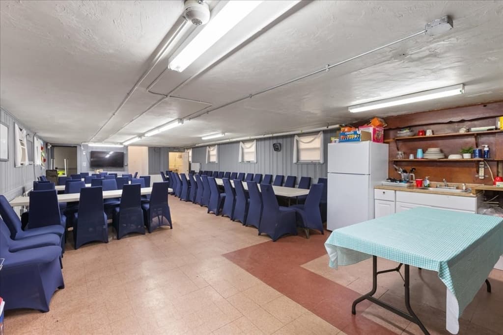 Commercial Sale at 26 Mansfield St, Somerville MA 02143, Somerville, photo 18 of 27