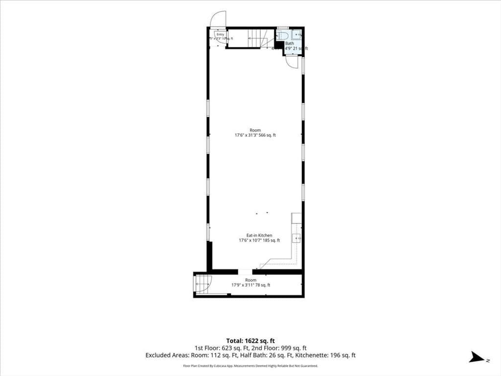 Commercial Sale at 26 Mansfield St, Somerville MA 02143, Somerville, photo 25 of 27