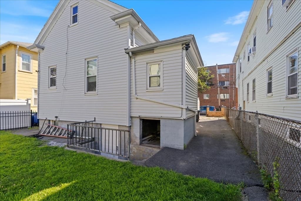 Commercial Sale at 26 Mansfield St, Somerville MA 02143, Somerville, photo 21 of 27