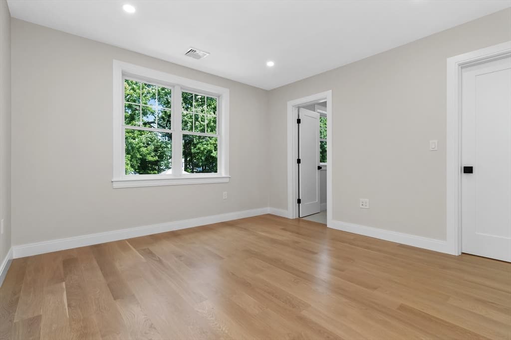 Single Family Residence at 315 Crafts St, Newton MA 02460, Newton, photo 21 of 33