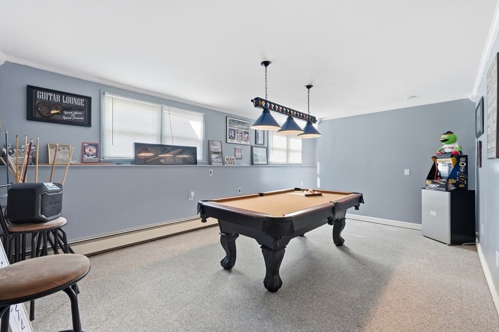 Single Family Residence at 68 Scenic Dr, Leominster MA 01453, Leominster, photo 24 of 42