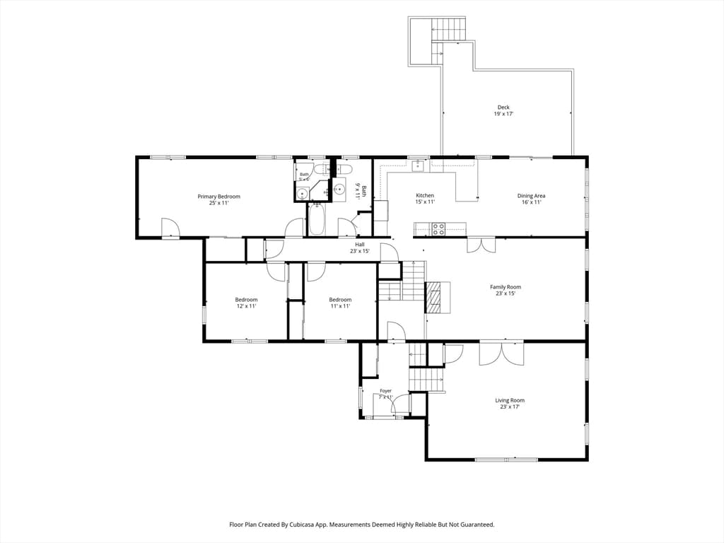 Single Family Residence at 68 Scenic Dr, Leominster MA 01453, Leominster, photo 41 of 42