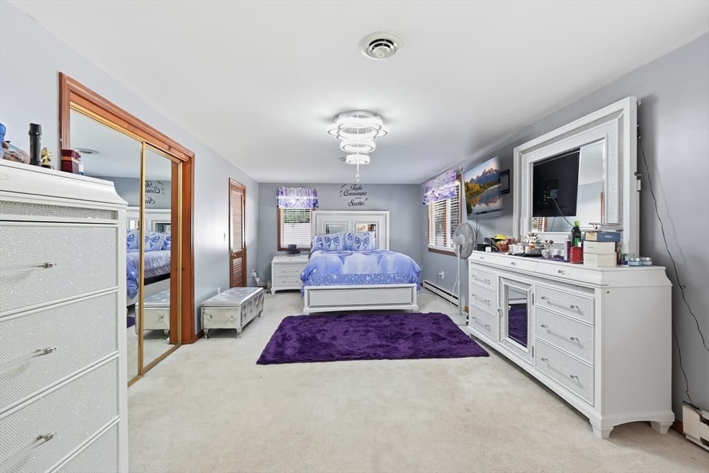 Single Family Residence at 68 Scenic Dr, Leominster MA 01453, Leominster, photo 19 of 42