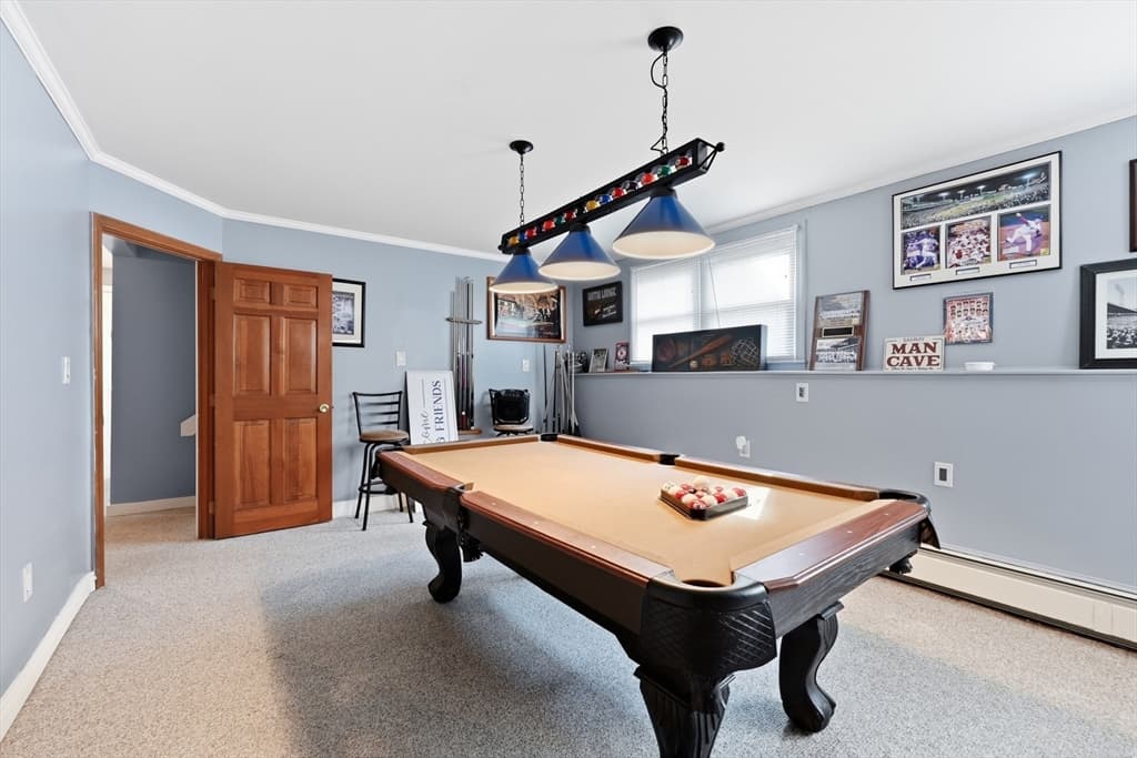 Single Family Residence at 68 Scenic Dr, Leominster MA 01453, Leominster, photo 25 of 42