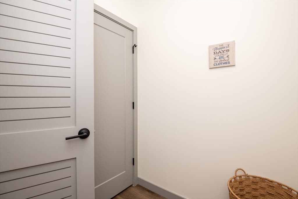 Condominium at 203 Lowell St. # 220, Wilmington MA 01887, Wilmington, photo 13 of 27