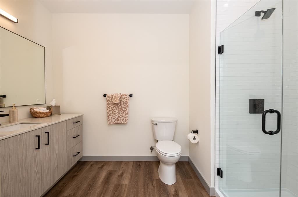 Condominium at 203 Lowell St. # 220, Wilmington MA 01887, Wilmington, photo 12 of 27
