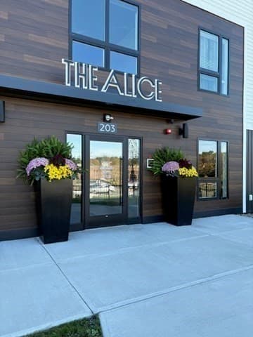 203 Lowell St. # 220, Wilmington MA 01887