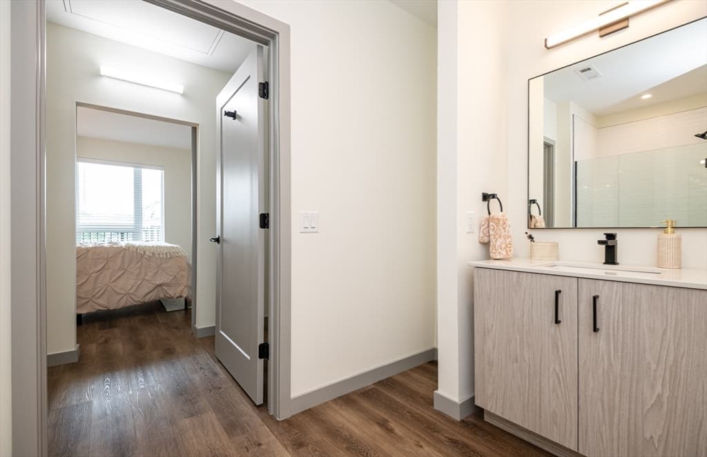 Condominium at 203 Lowell St. # 220, Wilmington MA 01887, Wilmington, photo 9 of 27