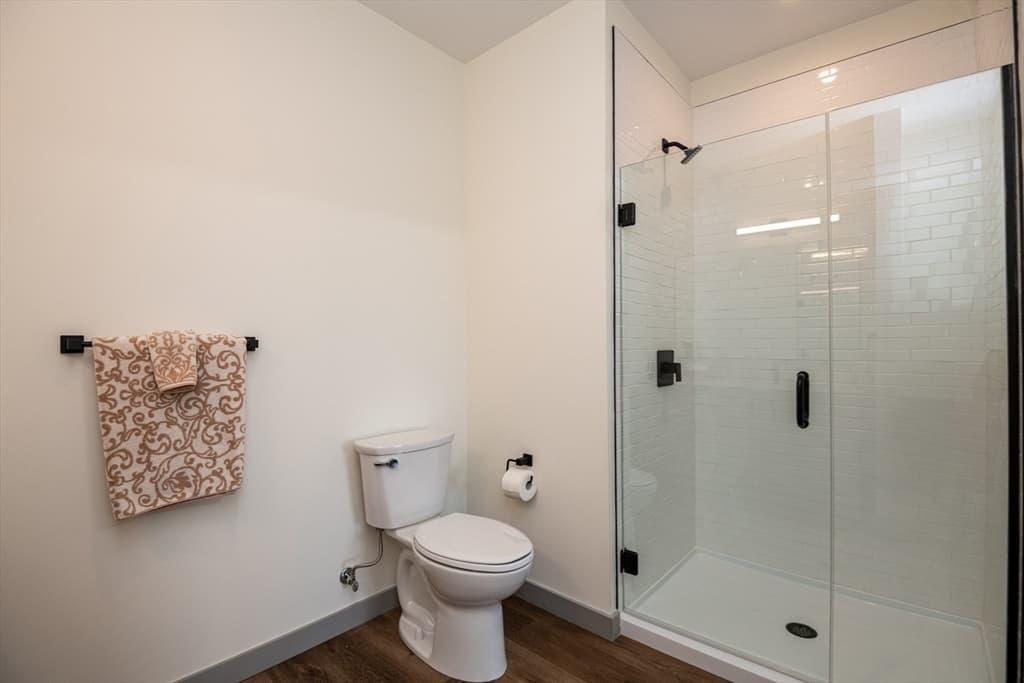 Condominium at 203 Lowell St. # 220, Wilmington MA 01887, Wilmington, photo 10 of 27
