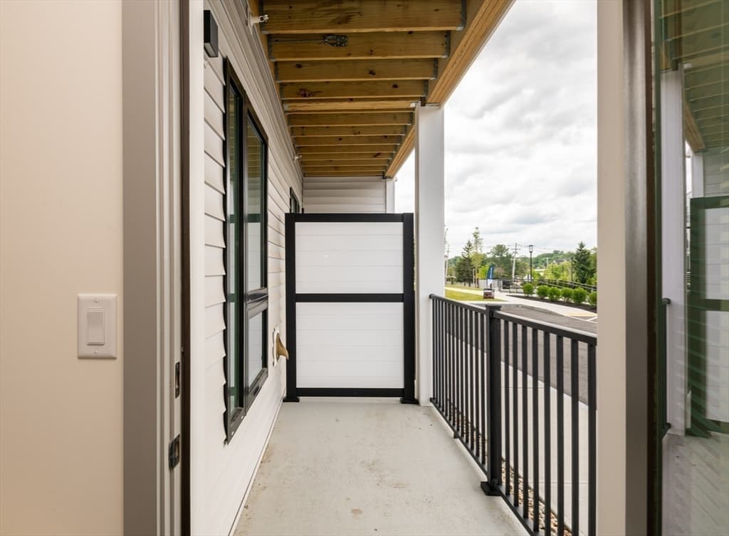 Condominium at 203 Lowell St. # 220, Wilmington MA 01887, Wilmington, photo 14 of 27