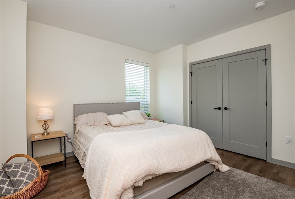 Condominium at 203 Lowell St. # 220, Wilmington MA 01887, Wilmington, photo 11 of 27