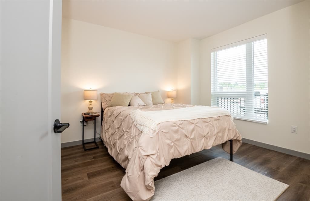 Condominium at 203 Lowell St. # 220, Wilmington MA 01887, Wilmington, photo 8 of 27