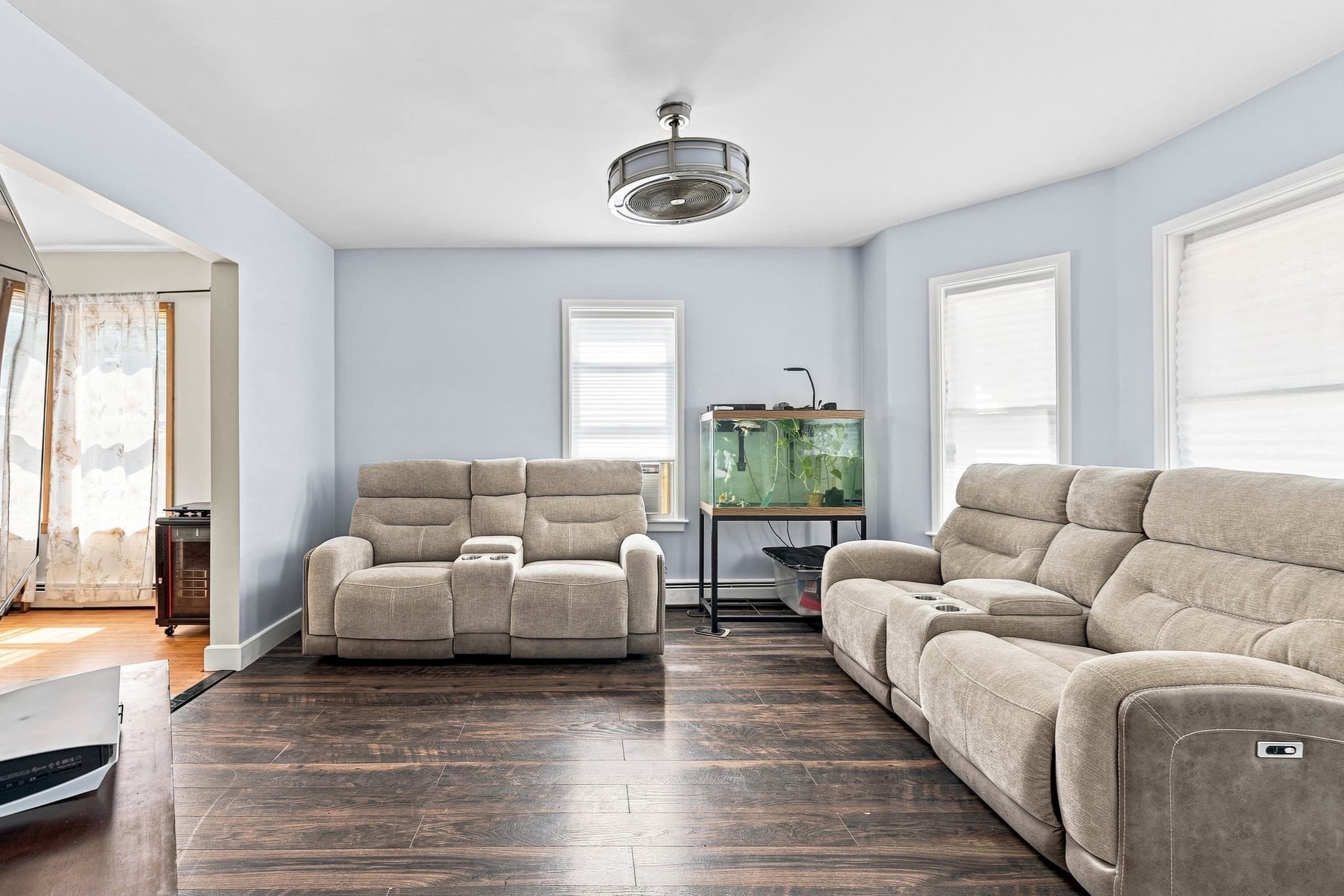 Single Family Residence at 253 Garden St, Fall River MA 02720, Fall River, photo 16 of 20