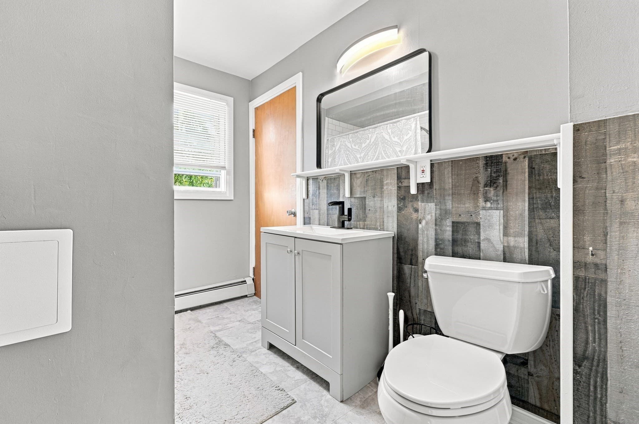 Single Family Residence at 253 Garden St, Fall River MA 02720, Fall River, photo 20 of 20