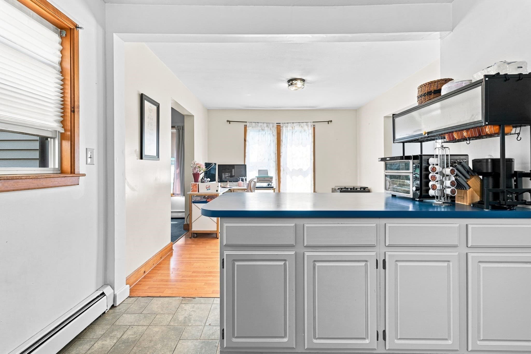 Single Family Residence at 253 Garden St, Fall River MA 02720, Fall River, photo 14 of 20