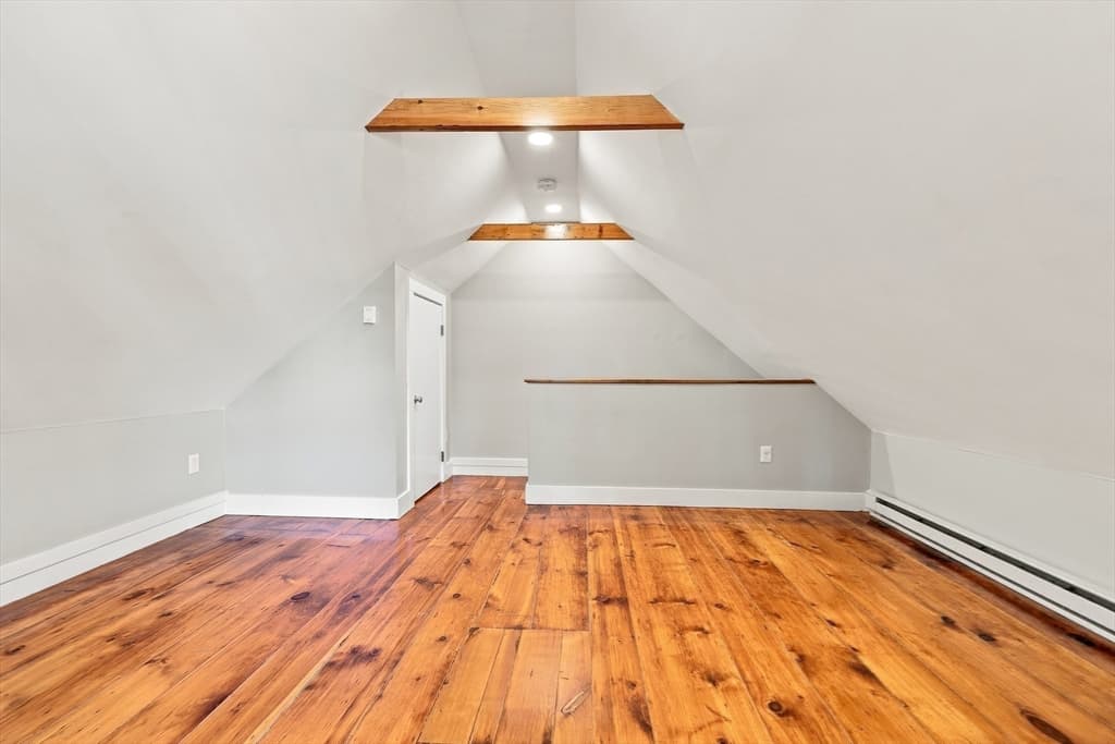 Condex at 1 Lincoln Ct # 1, Amesbury MA 01913, Amesbury, photo 26 of 35