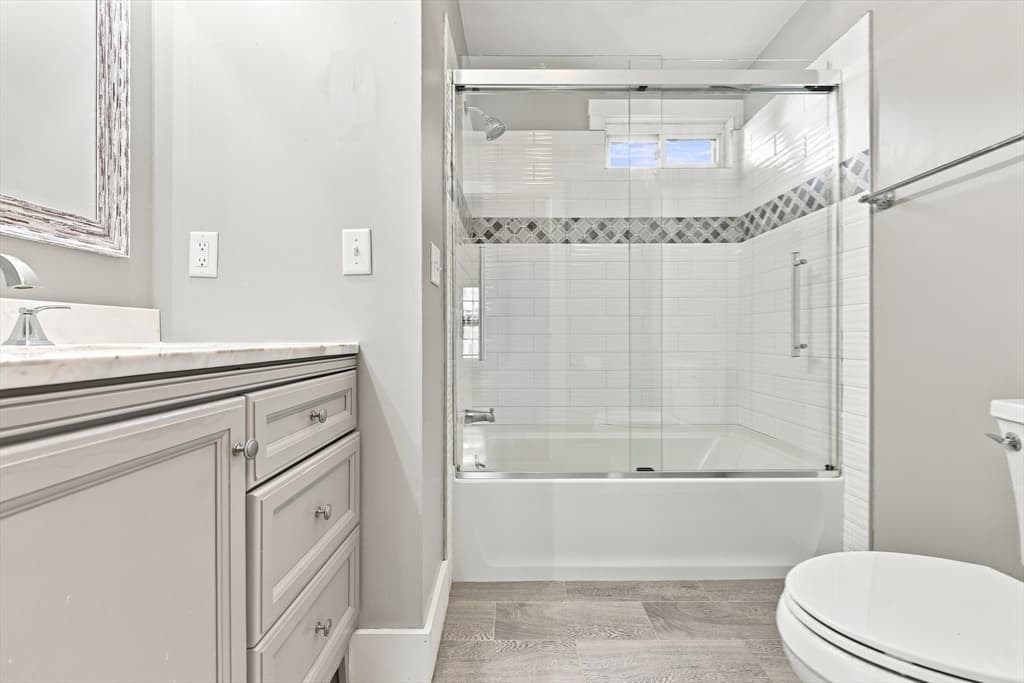 Condex at 1 Lincoln Ct # 1, Amesbury MA 01913, Amesbury, photo 21 of 35