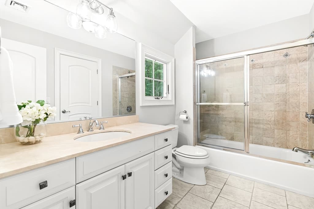 Single Family Residence at 20 Rolling Ln, Dover MA 02030, Dover, photo 28 of 37