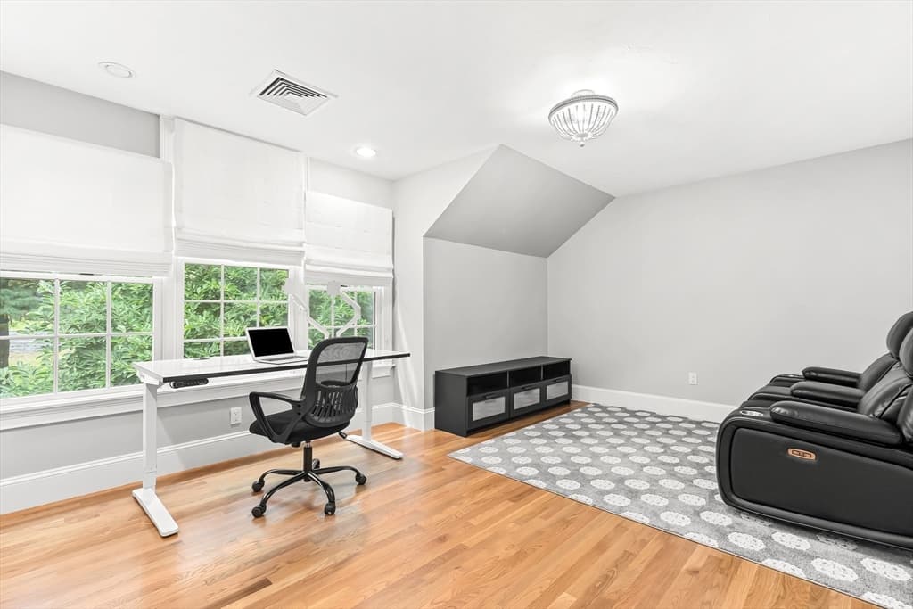 Single Family Residence at 20 Rolling Ln, Dover MA 02030, Dover, photo 29 of 37