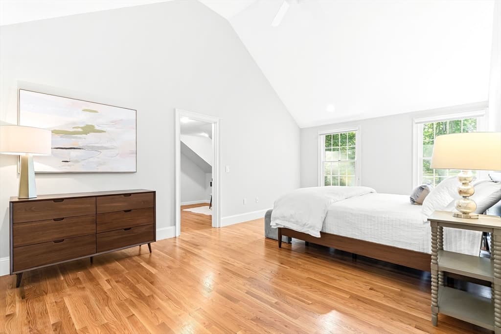 Single Family Residence at 20 Rolling Ln, Dover MA 02030, Dover, photo 21 of 37