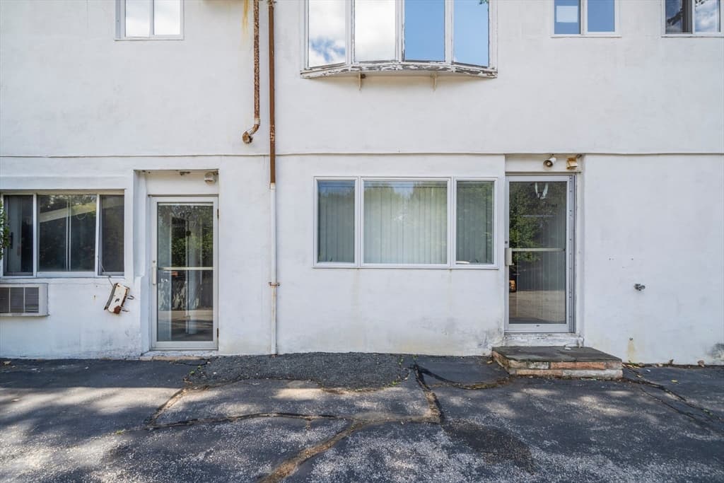 Business Opportunity at 95-97 Cambridge St, Burlington MA 01803, Burlington, photo 13 of 33