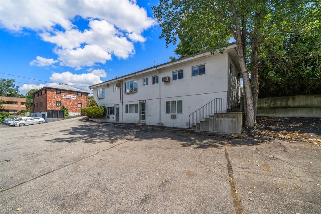 Business Opportunity at 95-97 Cambridge St, Burlington MA 01803, Burlington, photo 12 of 33