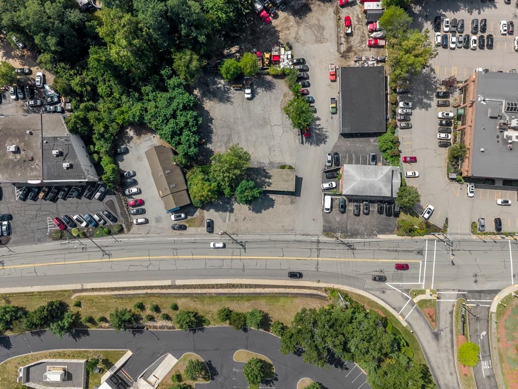 Business Opportunity at 95-97 Cambridge St, Burlington MA 01803, Burlington, photo 20 of 33