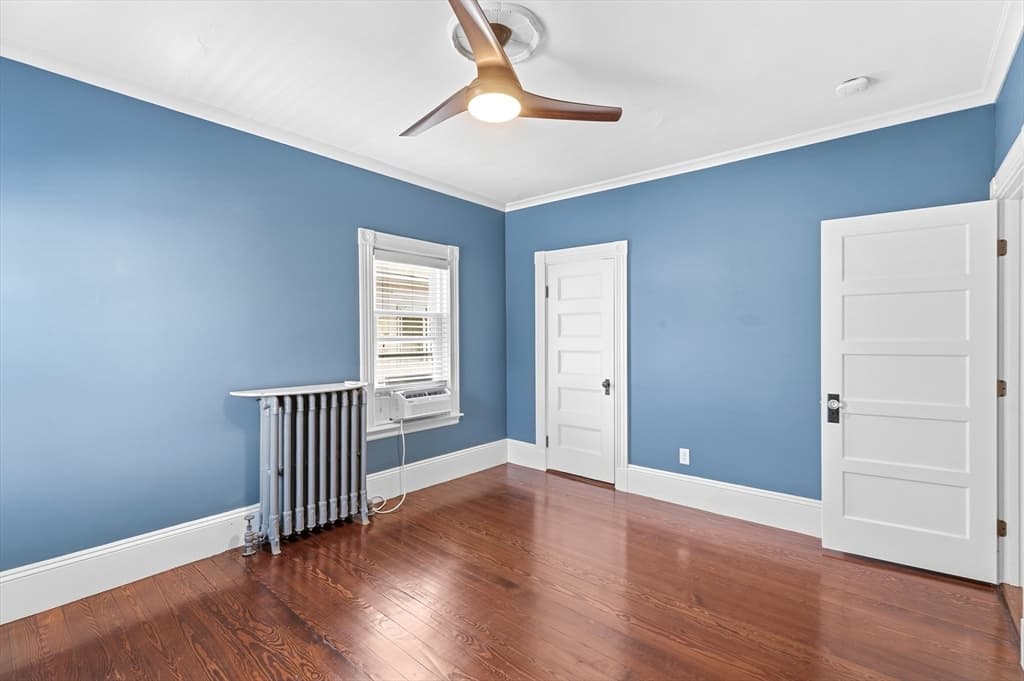 Single Family Residence at 19 Gilmore St, Everett MA 02149, Everett, photo 24 of 40