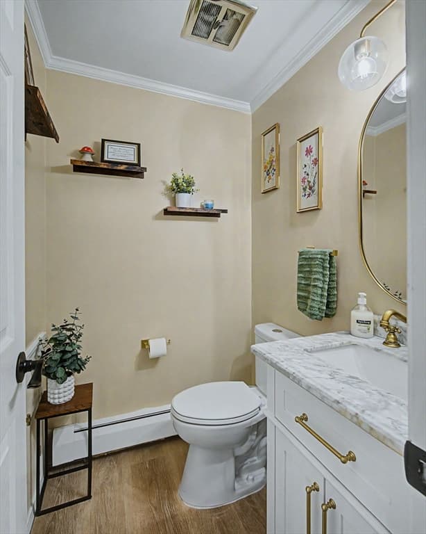 Condominium at 418 Meadow Street # 2, Agawam MA 01001, Agawam, photo 9 of 32