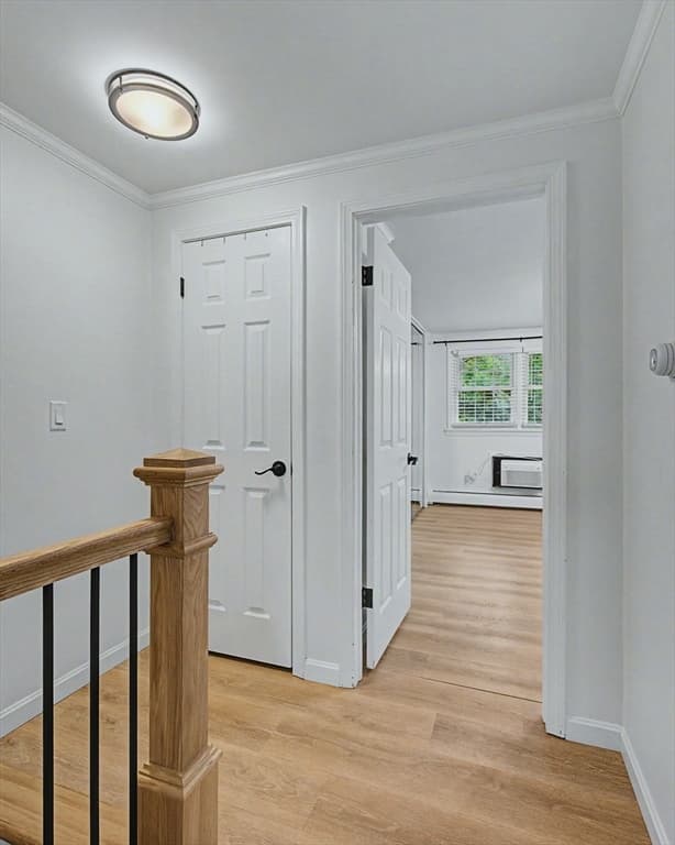 Condominium at 418 Meadow Street # 2, Agawam MA 01001, Agawam, photo 15 of 32