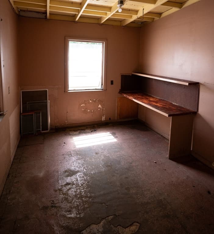 Mobile Home at 276 Lunenburg St, Fitchburg MA 01420, Fitchburg, photo 16 of 19