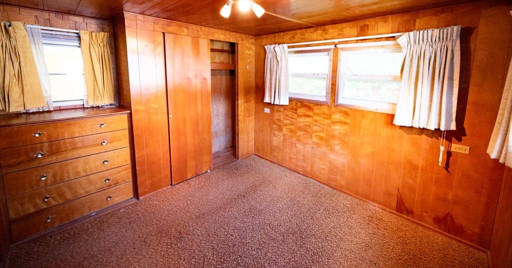 Mobile Home at 276 Lunenburg St, Fitchburg MA 01420, Fitchburg, photo 12 of 19