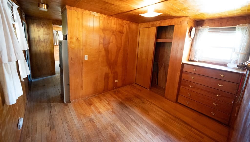 Mobile Home at 276 Lunenburg St, Fitchburg MA 01420, Fitchburg, photo 7 of 19