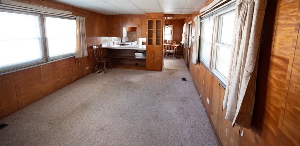 Mobile Home at 276 Lunenburg St, Fitchburg MA 01420, Fitchburg, photo 10 of 19