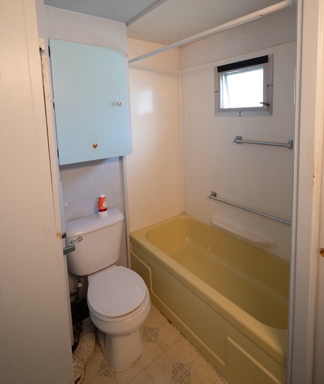 Mobile Home at 276 Lunenburg St, Fitchburg MA 01420, Fitchburg, photo 14 of 19