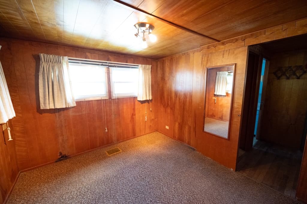 Mobile Home at 276 Lunenburg St, Fitchburg MA 01420, Fitchburg, photo 11 of 19