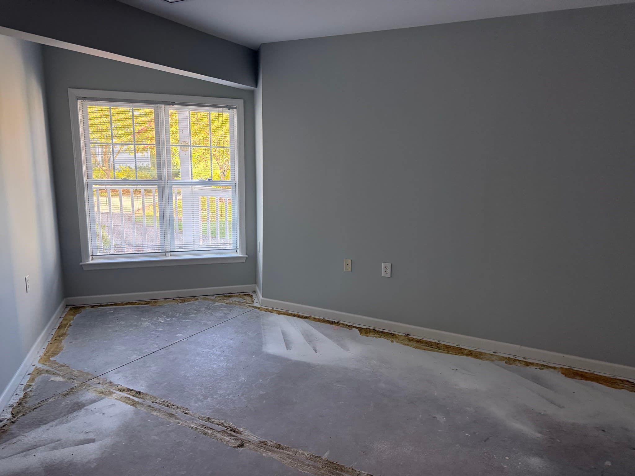 Condominium at 43 Kendall Avenue # G06, Sherborn MA 01770, Sherborn, photo 9 of 18