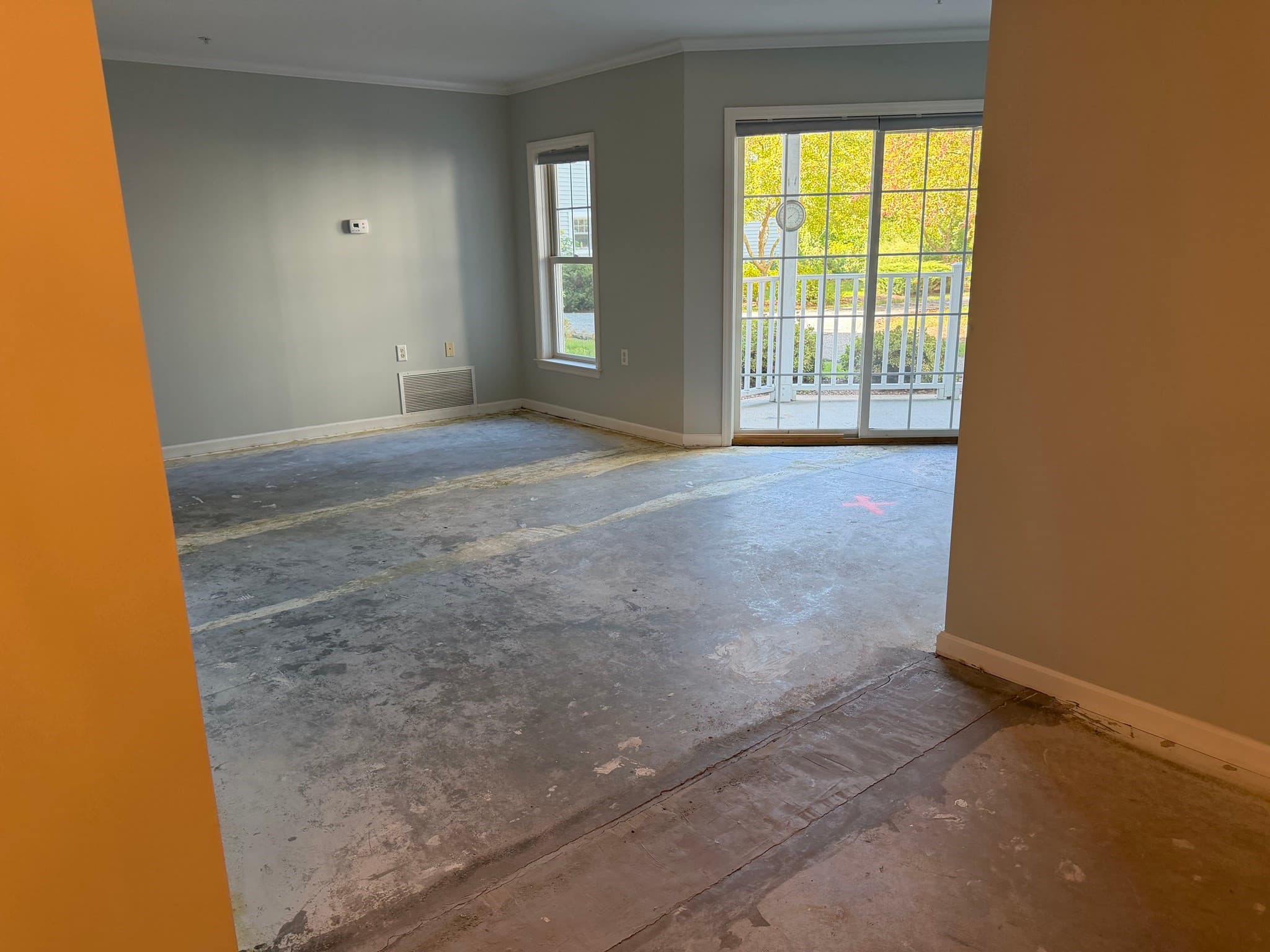 Condominium at 43 Kendall Avenue # G06, Sherborn MA 01770, Sherborn, photo 15 of 18