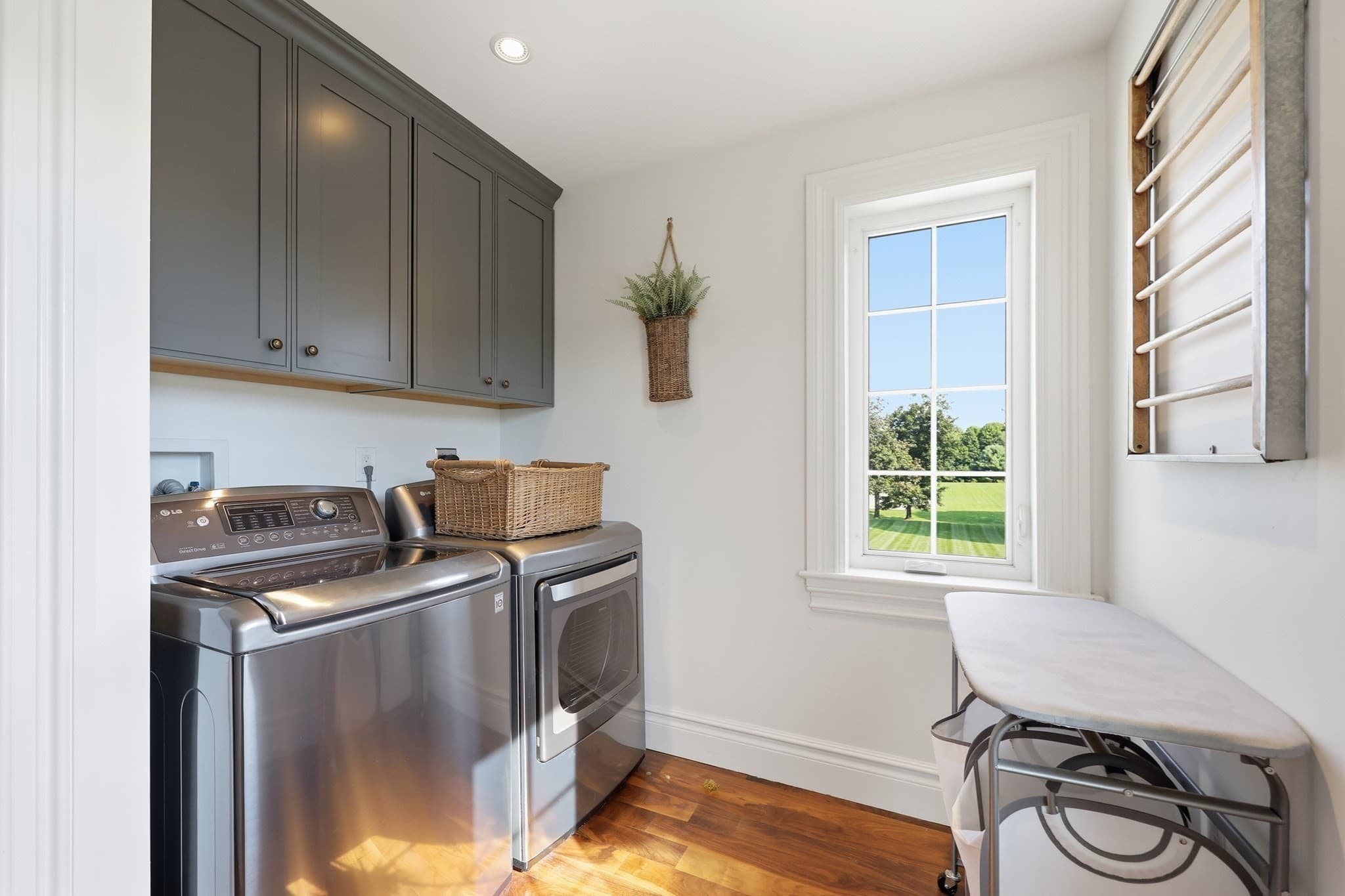 Single Family Residence at 81 Springfield Street, Wilbraham MA 01095, Wilbraham, photo 27 of 42