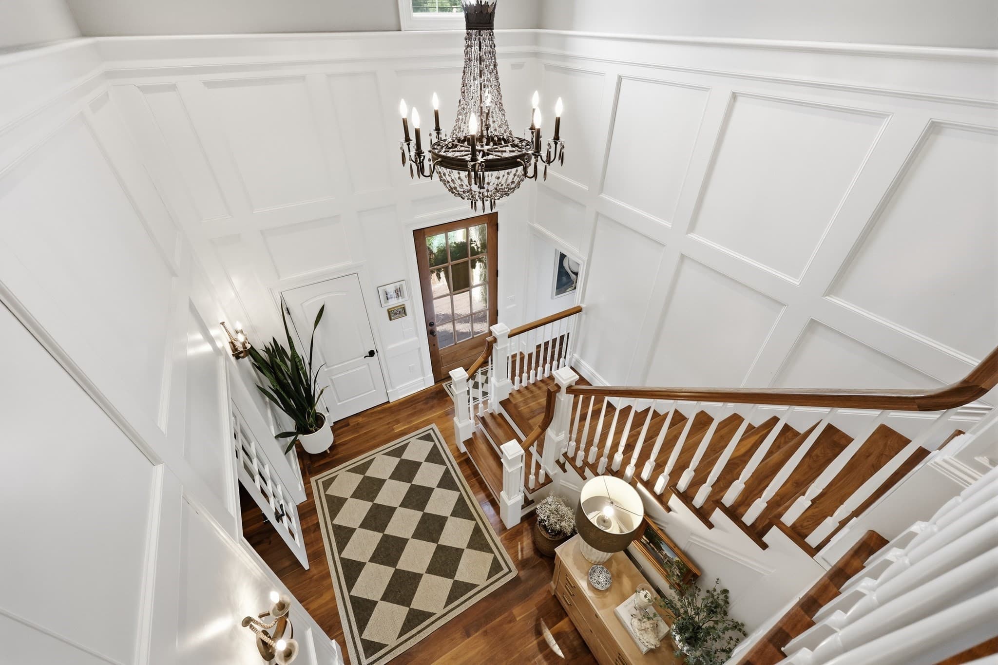 Single Family Residence at 81 Springfield Street, Wilbraham MA 01095, Wilbraham, photo 2 of 42