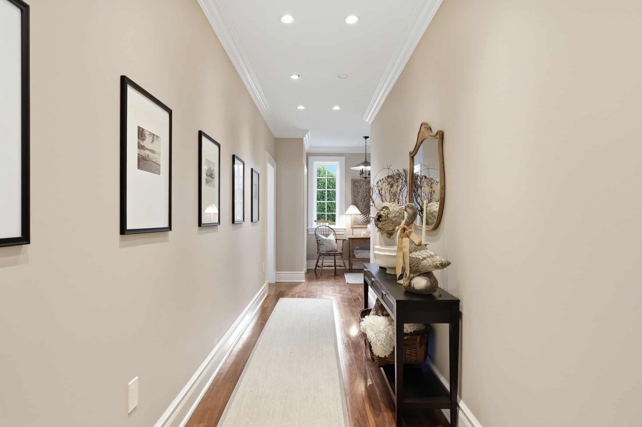 Single Family Residence at 81 Springfield Street, Wilbraham MA 01095, Wilbraham, photo 17 of 42