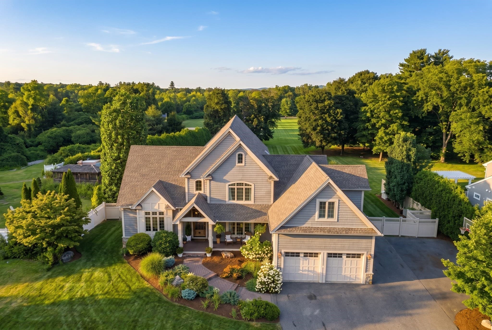 81 Springfield Street, Wilbraham MA 01095