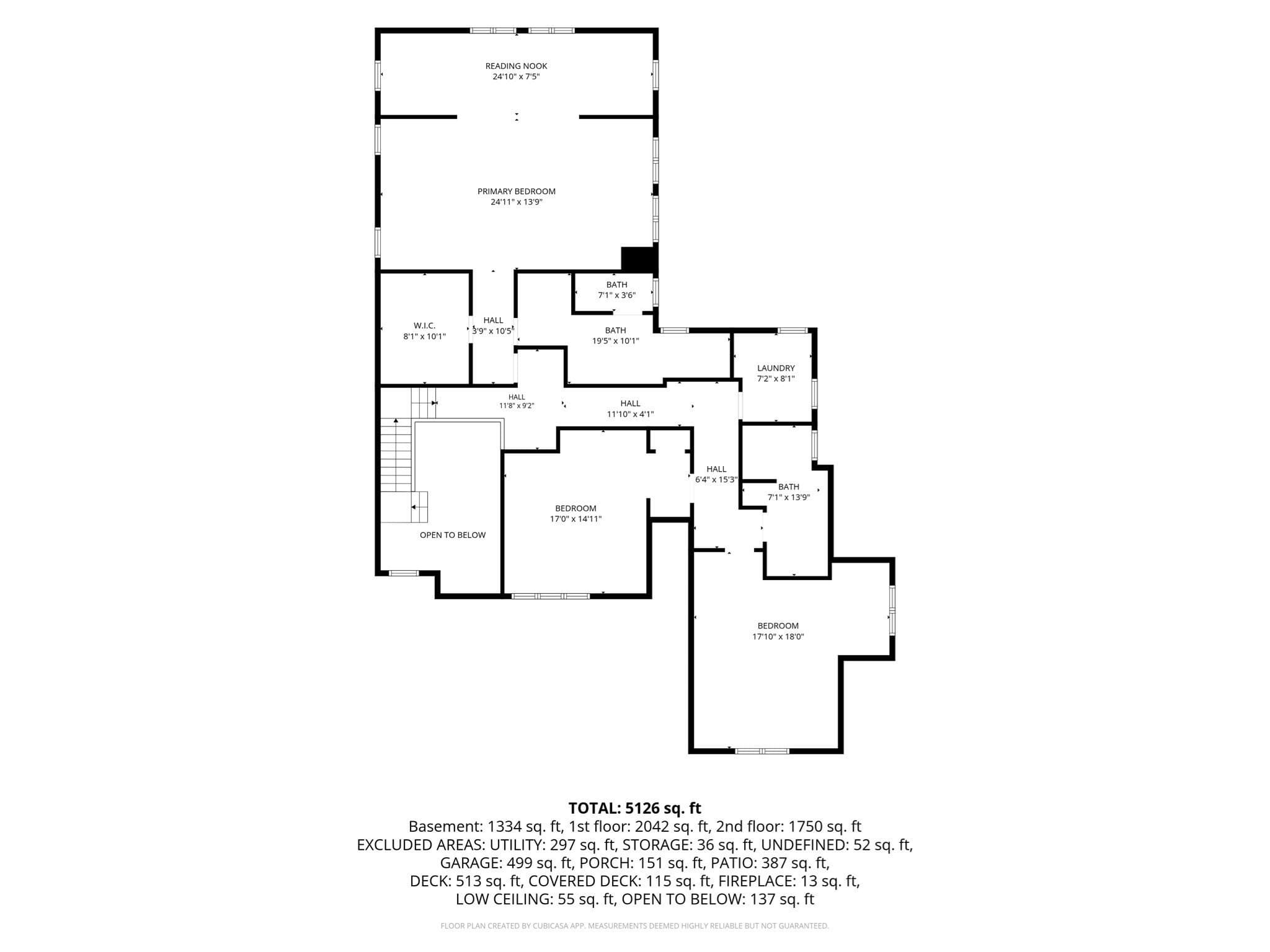 Single Family Residence at 81 Springfield Street, Wilbraham MA 01095, Wilbraham, photo 28 of 42