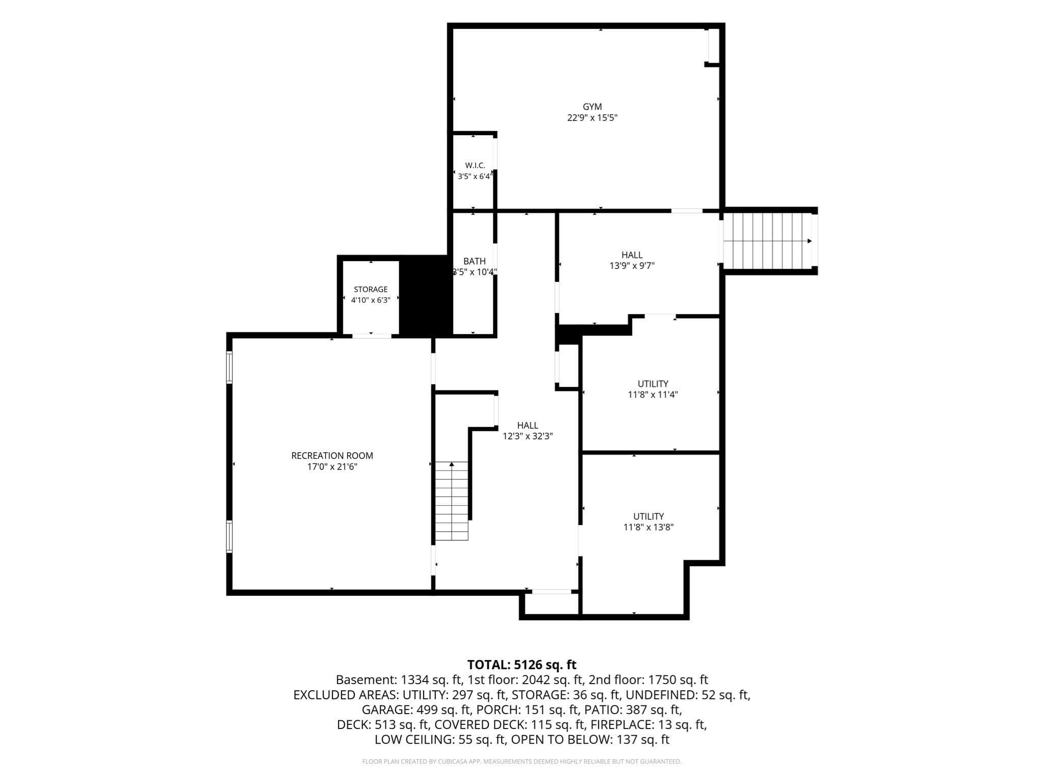 Single Family Residence at 81 Springfield Street, Wilbraham MA 01095, Wilbraham, photo 34 of 42