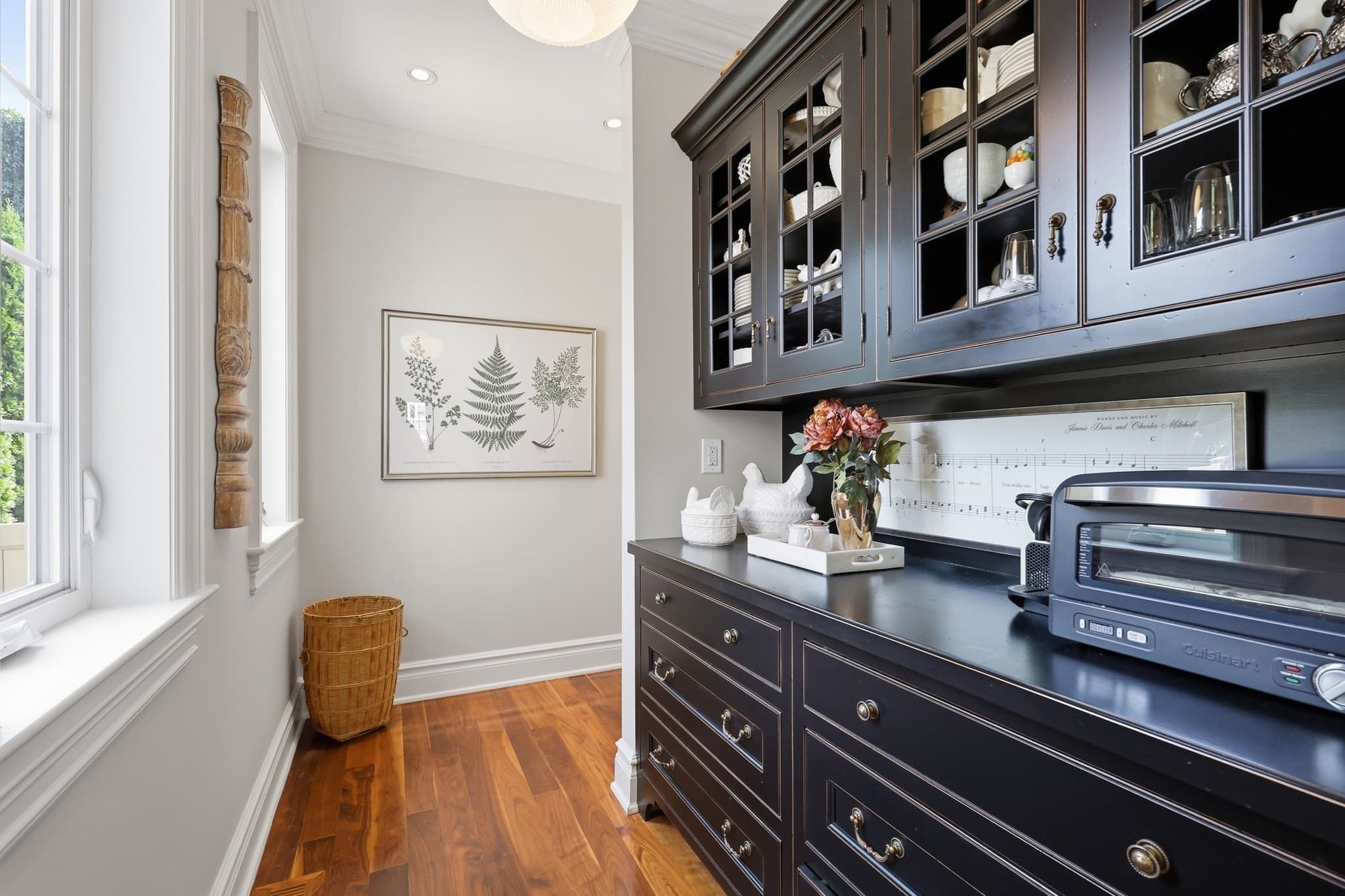 Single Family Residence at 81 Springfield Street, Wilbraham MA 01095, Wilbraham, photo 11 of 42