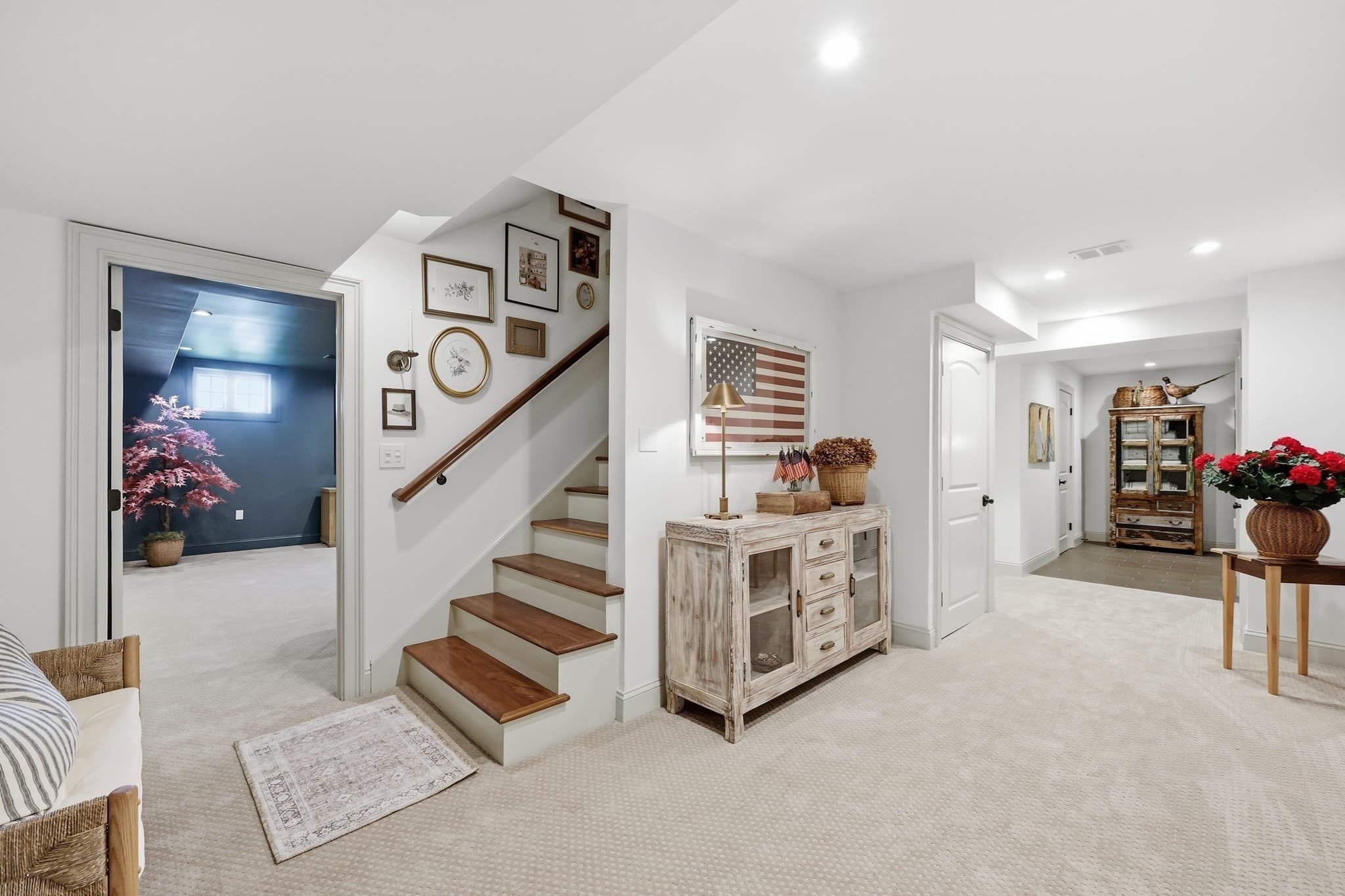 Single Family Residence at 81 Springfield Street, Wilbraham MA 01095, Wilbraham, photo 29 of 42