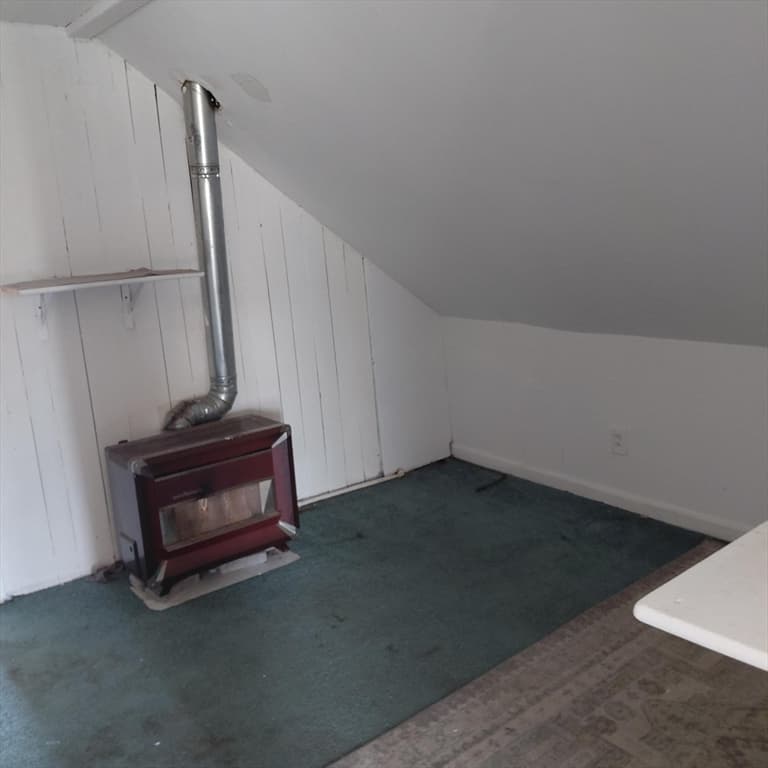 3 Family at 32 Franklin Street, New Bedford MA 02740, New Bedford, photo 13 of 22