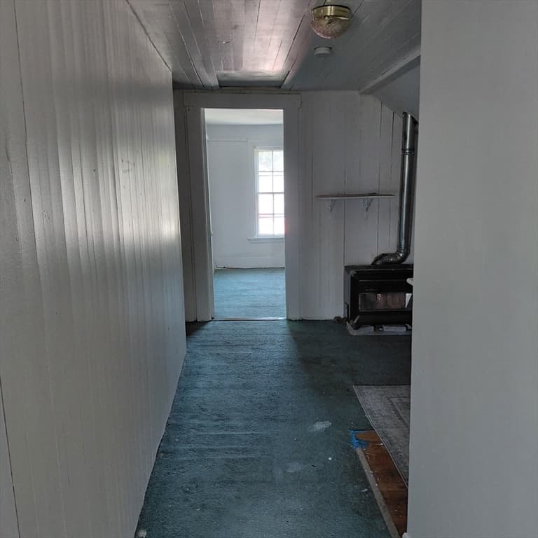 3 Family at 32 Franklin Street, New Bedford MA 02740, New Bedford, photo 16 of 22