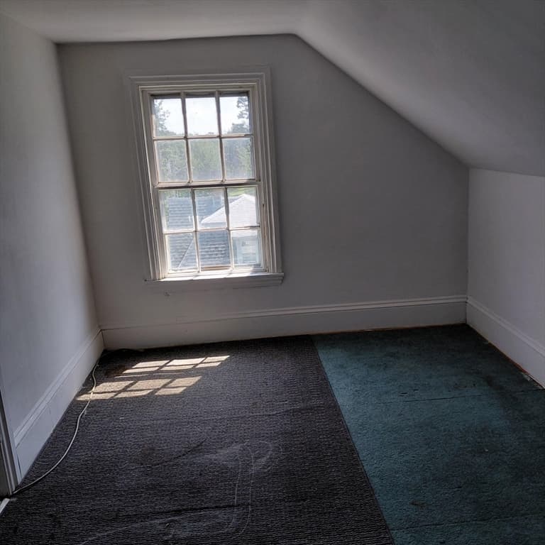 3 Family at 32 Franklin Street, New Bedford MA 02740, New Bedford, photo 12 of 22