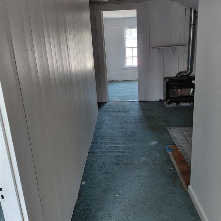 3 Family at 32 Franklin Street, New Bedford MA 02740, New Bedford, photo 15 of 22